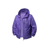 Фиолетовый