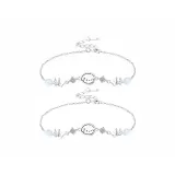 Маленький щенок, 1 пара