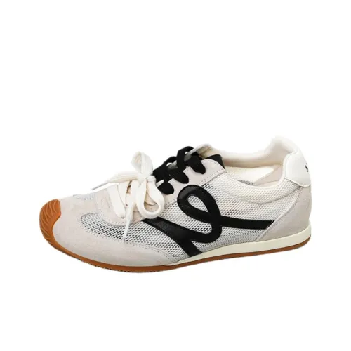 Safiya Низкий Топ Casual Женский