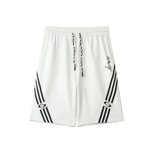 GET MAX GIFT Повседневные шорты унисекс