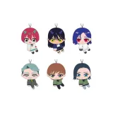 2 Сюрприз-бокса (Случайный стиль)