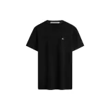 Космос Черный, Носки включены.