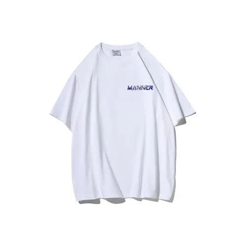 DAFT PUNK T-рубашка 100% хлопок Комплект для пары Топ Унисекс