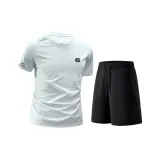 Светло-зеленый