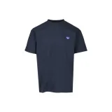 Морской синий