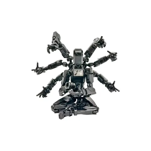 OLOEY Плюшевая подвеска