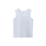 Светло-серый