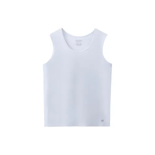 SHUYA Мужские Майки