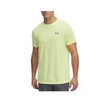 Жёлтый/Чёрный