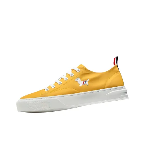 ZUOSAISI Низкие кроссовки для скейтбординга мужские