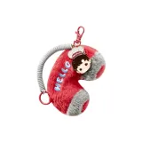 Подтвержденная версия - Скрытый стиль - Операционный Сяо Ха (Распакованный)