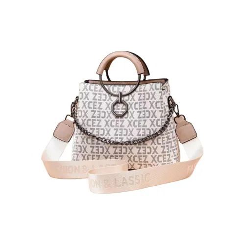 Boniu ПУ (полиуретан) Сумка через плечо Сумка Обычная Женская Многоцветная