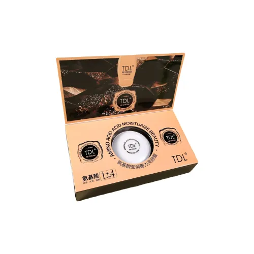 TDL Amino Acid Boosting Air Cushion BB Крем Маскирующий Праймер Нет TRANSFER Увлажняющий Длинное Сохранение