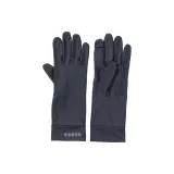 Дымчато-серый