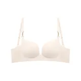 Шампанское