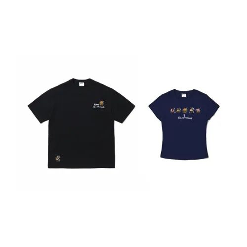 PCMY Унисекс Парные Комплекты