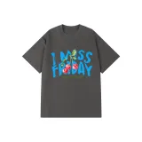 Темно-серый