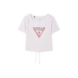 Светло-розовый