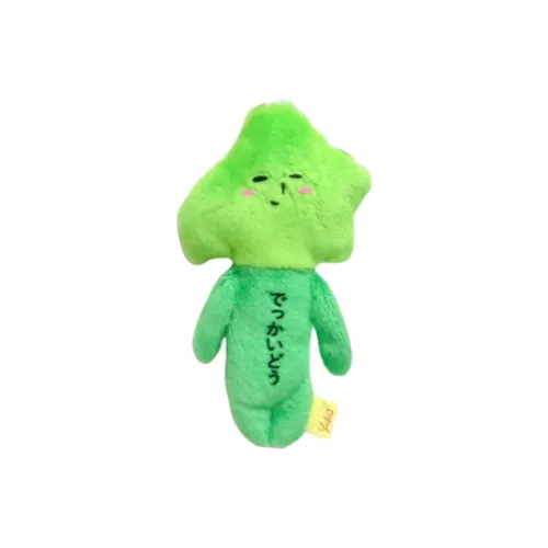 YUKIO Снеговик Кукла Подвески на тему аниме из Хоккайдо