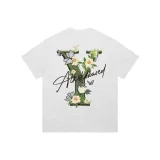 Туманно-серый