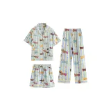 Цвет изображения