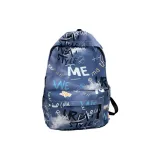 Синий шарм не включен