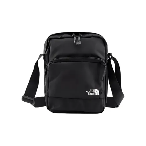 The North Face Туристические сумки Мужской Черный