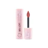 F07 Поздняя Весна Персик