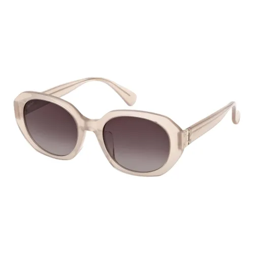 MaxMara Солнцезащитные очки Унисекс