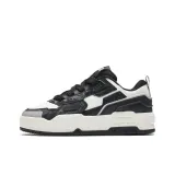 Чёрно-белый