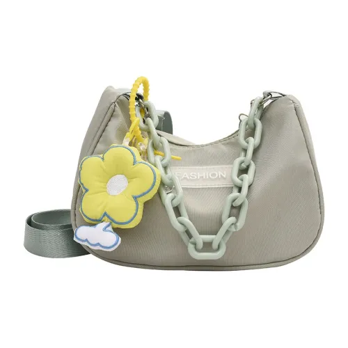 S.REPHEN Нейлоновая Сумка через плечо Стандартная Женская Синяя Черная