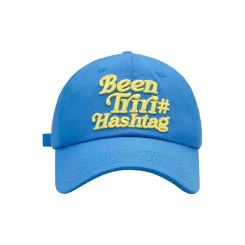 IOTS Полиэстер Кепки Унисекс