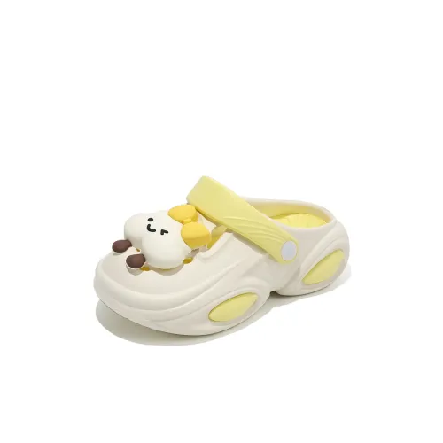 Деревянные дома Anti KICK устойчивые к истиранию дышащие увеличивающие высоту низкие топы детские домашние тапочки детский