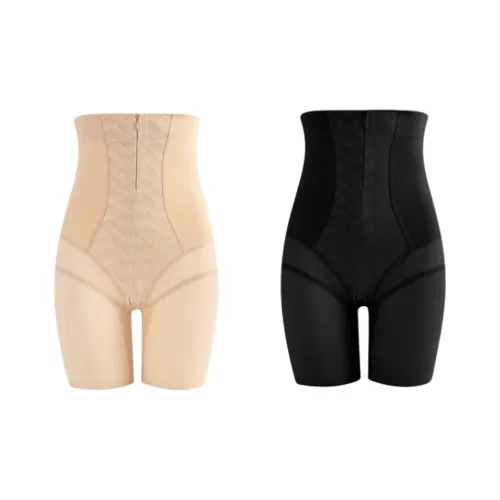 GRACEWELL Корректирующее белье низ женское 2 штуки