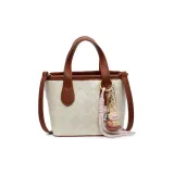 Белый + очарование