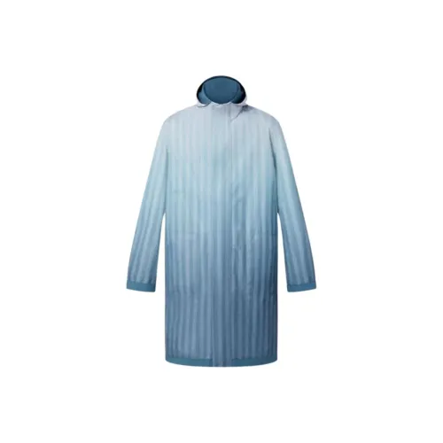 LOUIS VUITTON Новые ежеквартальные продукты LV Мужской