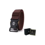 Кофе (Вы Особенный Коробка)