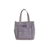 Фиолетовый