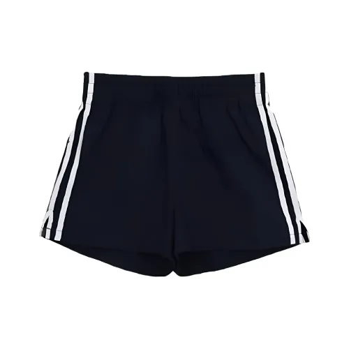 Спортивные шорты SLEEP AT 11 Женские