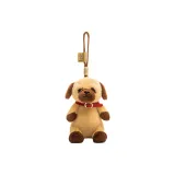 Ворона Собака