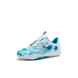 YZ-302 White Moon [Улучшенные шипы]