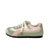 Розовая гуава