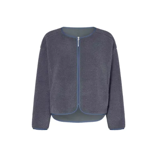 Oakley Velvet Feel Coat Women's