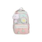 Светло-зеленый