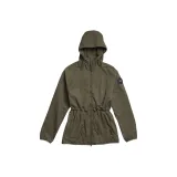 Дымчатый шалфей