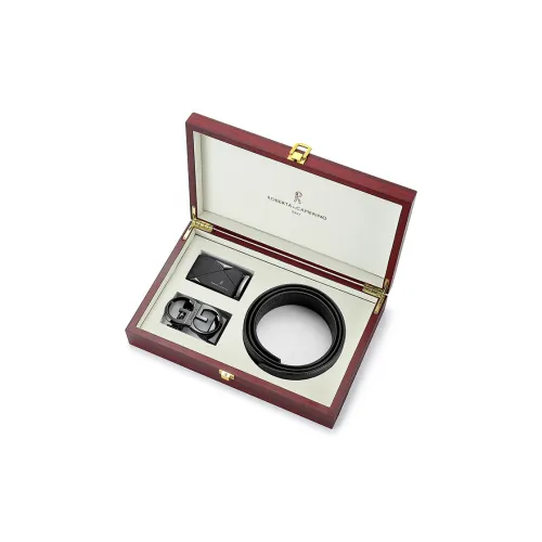 Roberta Di Camerino Ремни из коровьей кожи мужские ширина 3,5 см бесплатная поздравительная открытка написание и печать PHOTO