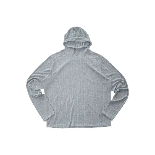 TREMINAL Унисекс Трикотаж