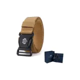 Хаки (Темно-синий Коробка)