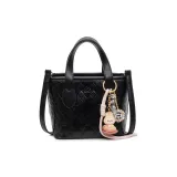 Черный+Брелок