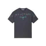 Темно-серый